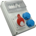 ros fi 1602 c