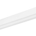 sb led 2