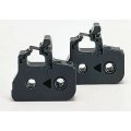 ses sterling stg03780411010 69584 94749 product image d large
