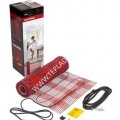 vykurovacia rohoz t2quicknet 160w m2 0320w 2m2 2704 mm1024x771