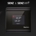 vyr 100senz