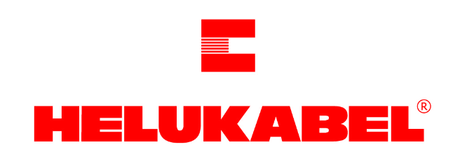 AAEAAQAAAAAAAAk AAAAJGJhYjBkN2MwLWRkM2EtNGJhNC1hZDhkLWQ1NGZmZDVjZjdlMw