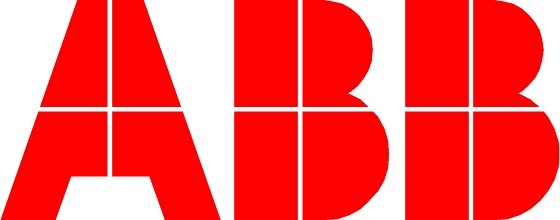 ABB standard
