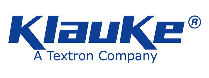 BIG Logo 0062 klauke