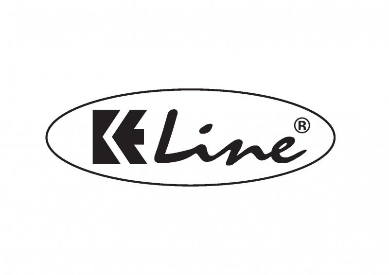 CB KELine logo page 2