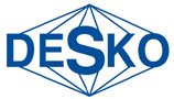 DESKO MODR bez znacky small