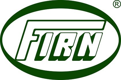 FIRN logo zaoblene 5.8.