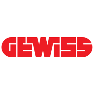 Gewiss203