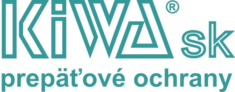 KIWA sk logo2.