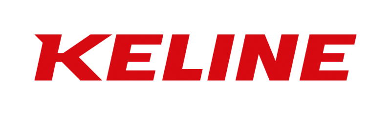 Keline logo digital color2