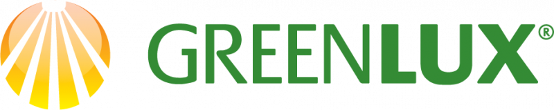 LOGO green