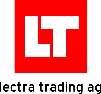 LT lectra trading ag 4c PC 300pdi 4