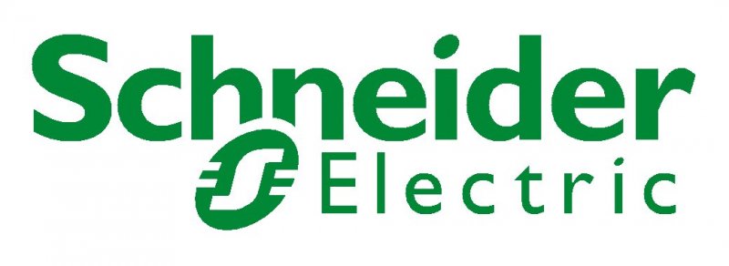 Logo SE Green A5