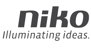 NIK logo 1