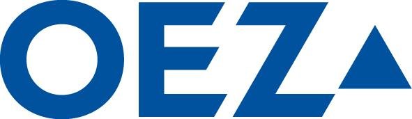 OEZ Logo CMYK pos3