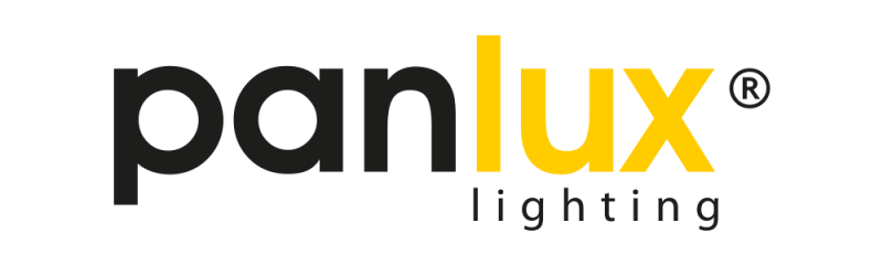 PANLUX LIGHTING