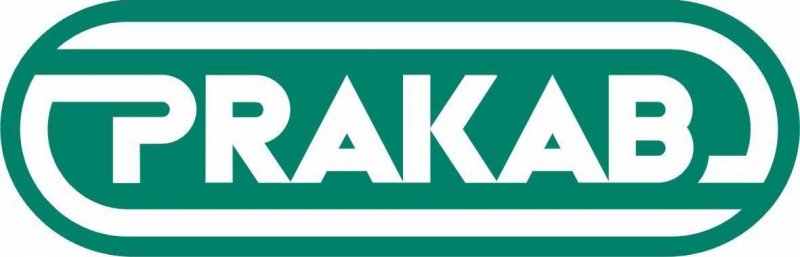 PRAKAB logo2