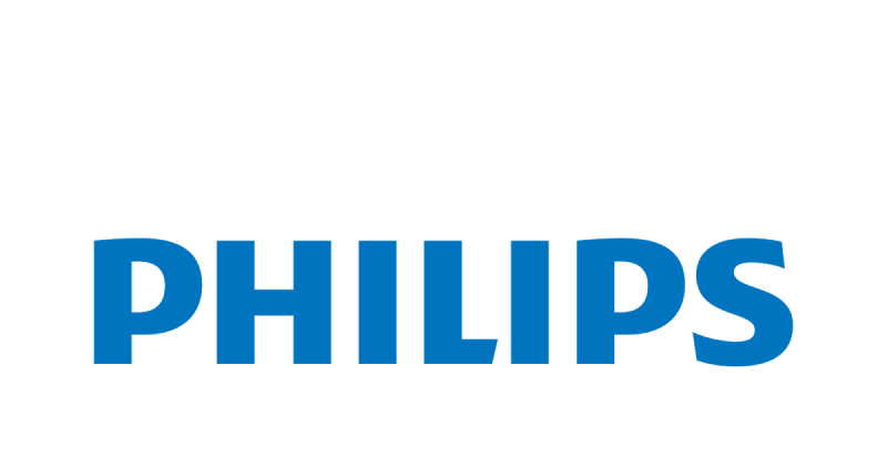 Philips logo vector2