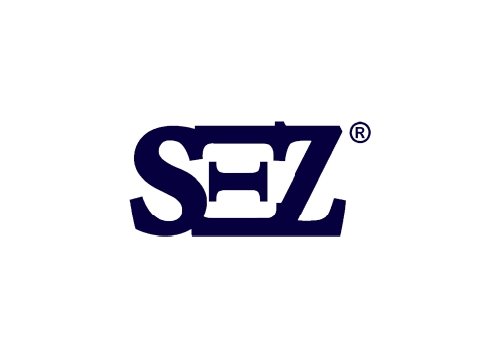 SEZ Krompachy2