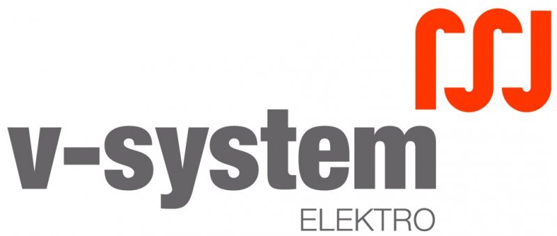 V syst CMYK logo