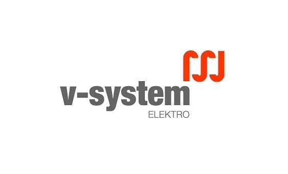 banner formaty vsystem 1200x629
