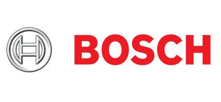 bosch logo2