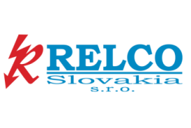 cropped Relco slovakia Logo final 355x240 272x182