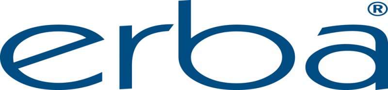 erba logo neu