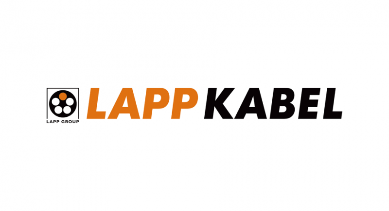 lapp kabel logo2