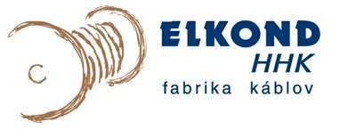 logo 6
