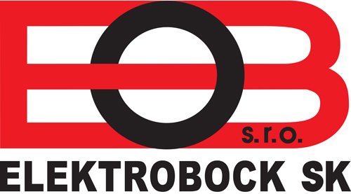 logo EOB sk na web2
