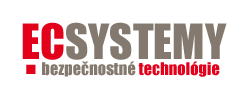 logo ecs2