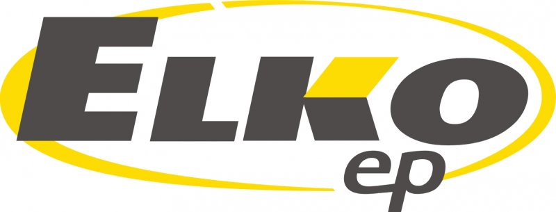 logo elkoep2