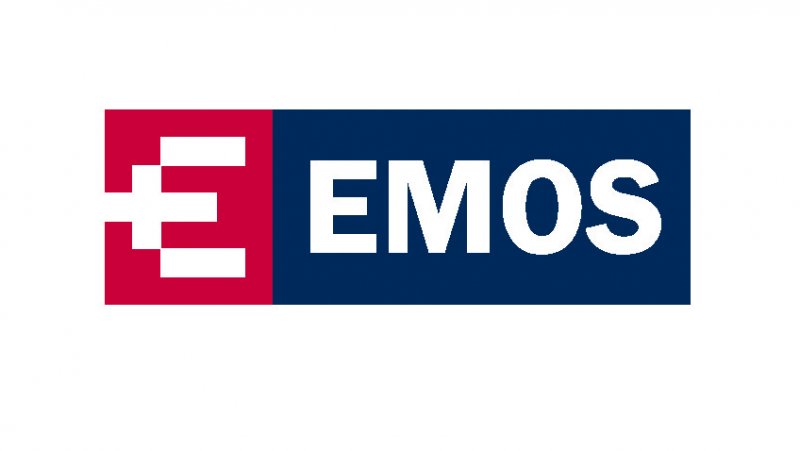 logo emos2