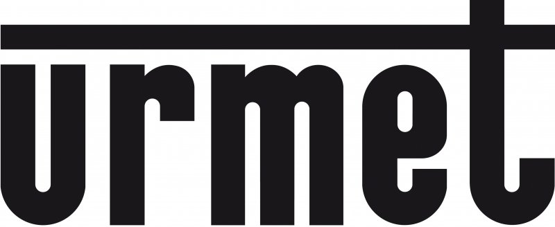 logo urmet