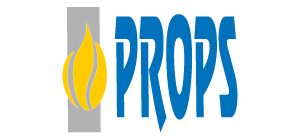 main logo