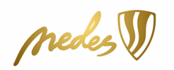nedes4life