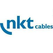 nkt cables squarelogo 1436866593848