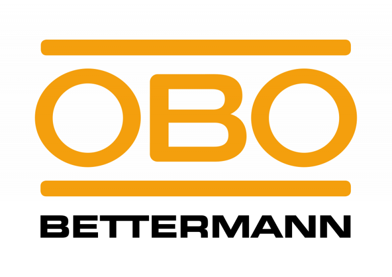 obo bettermann logo2