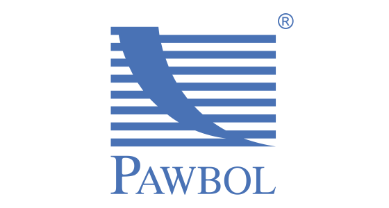 pawbol logo2