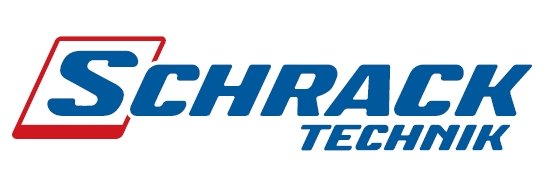 schrack technik logo2