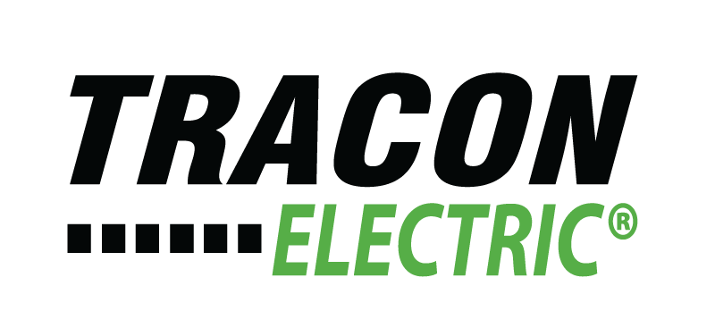 tracon logo2