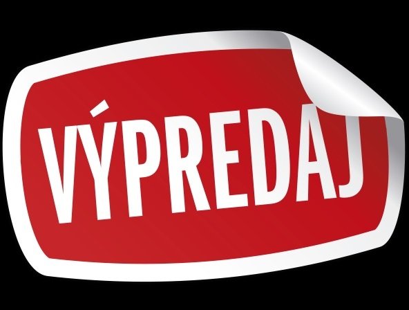 vypredaj3