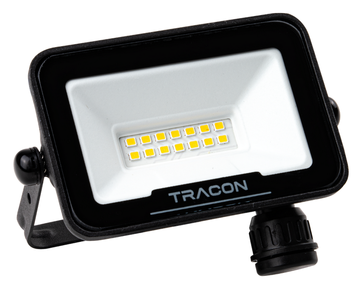Reflektor RSMDSU10W LED 10W(70W) 220-240V AC, 10W, 4000K, IP54, 1000lm,(+RP7)