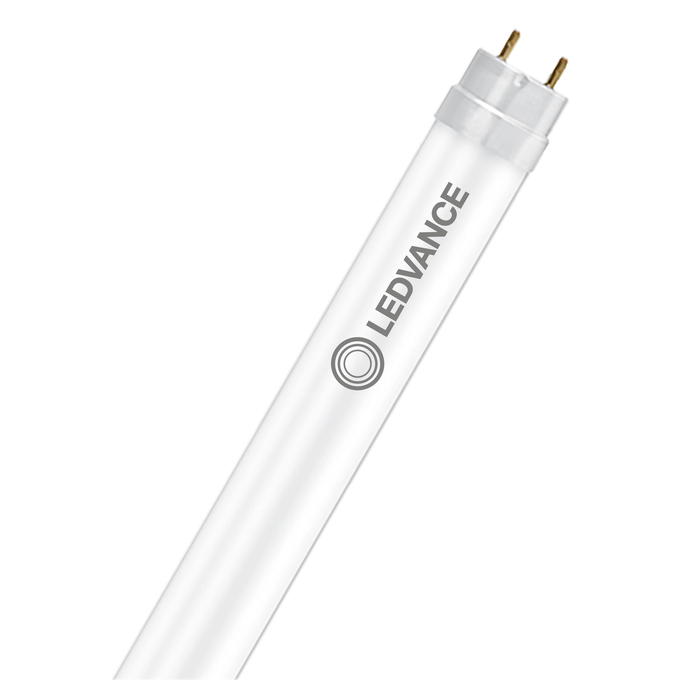 Trubica LED TUBE T8 EM SUPERIOR 1500 mm 16.7W/22.1W 840 4099854432620 + (RP5)