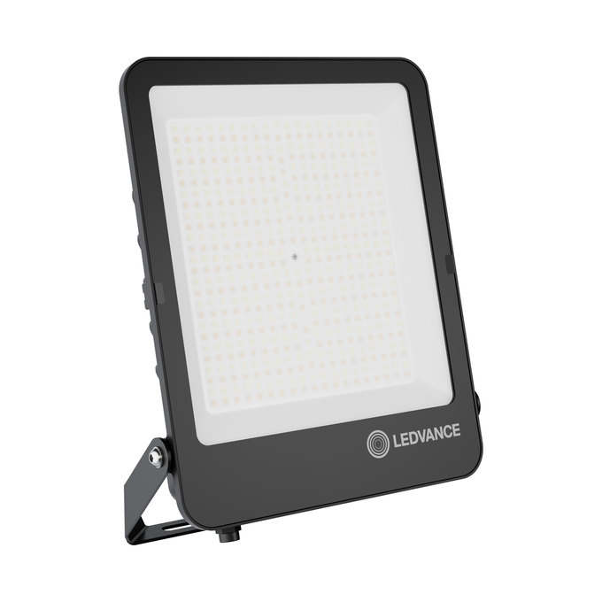 Reflektor FL COMP 120/135W 18000/20250lm 8304065 BK IP65 5y 4099854832260 + (RP7)