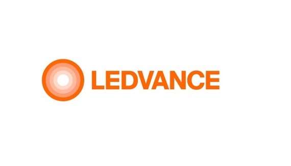 Darček k nákupu LEDVANCE produktov