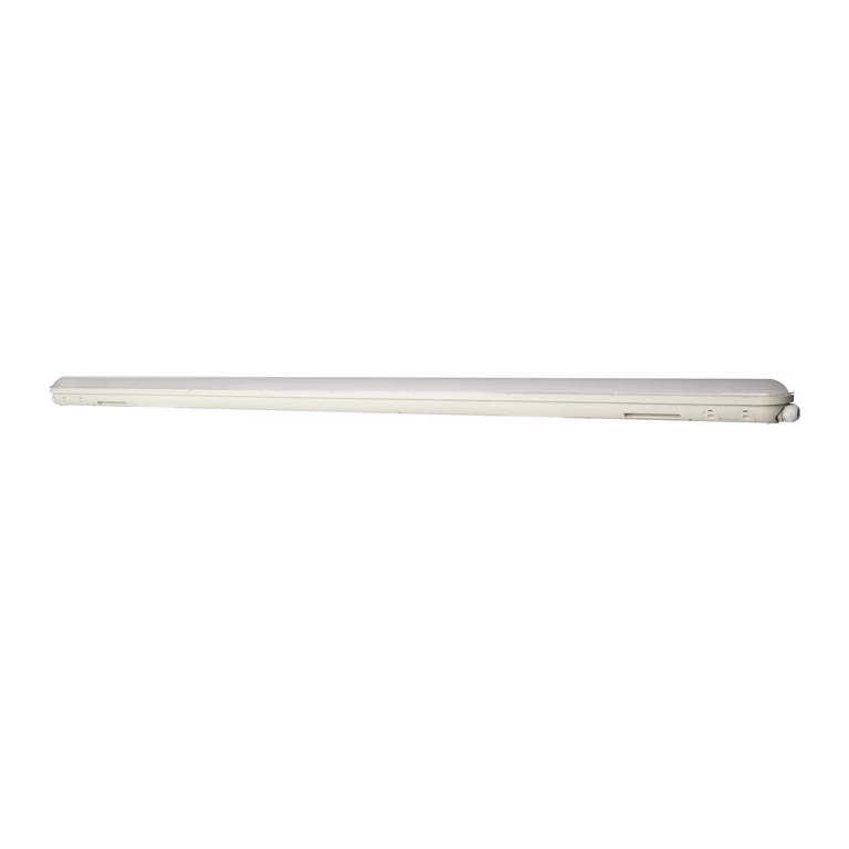 Svietidlo DP 1500 E 52W 840 7020lm VW IP65 GY 4099854080401 + (RP4)