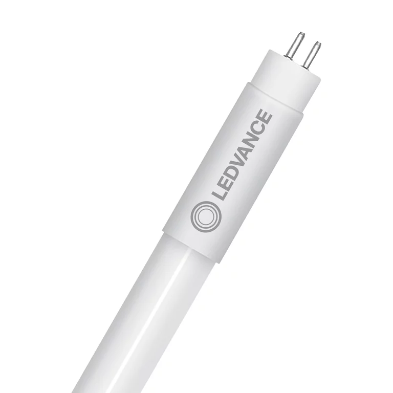 Trubica LED TUBE T5 AC=230V (za HE14w) P 549 mm 7W 840 1000lm 4058075824430 + (RP5)