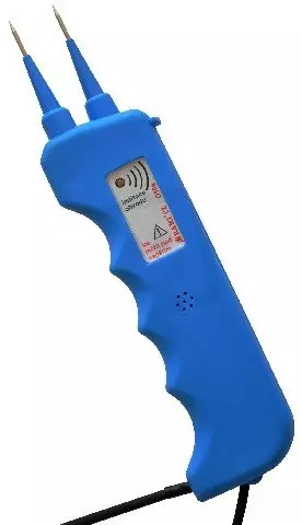 CIMCO 111001 Skúšačka O10